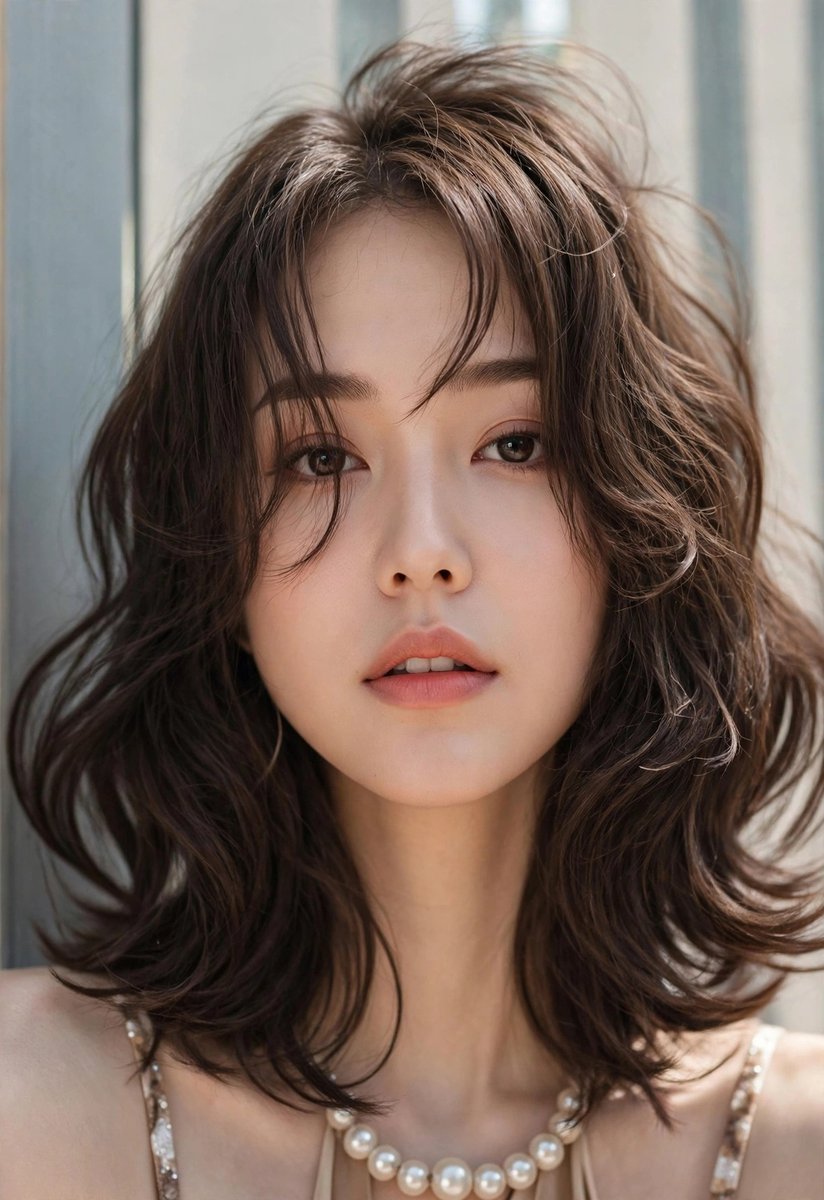 鎖骨微卷